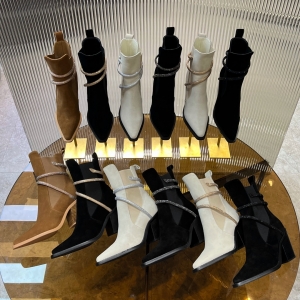 rene caovilla boots